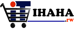 IHAHA Technologies Ltd